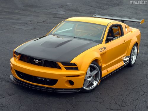 Mustang.jpg