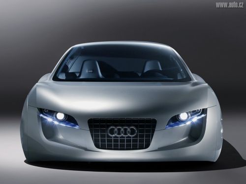 audi.jpg