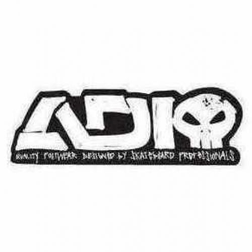Adio znak.jpg