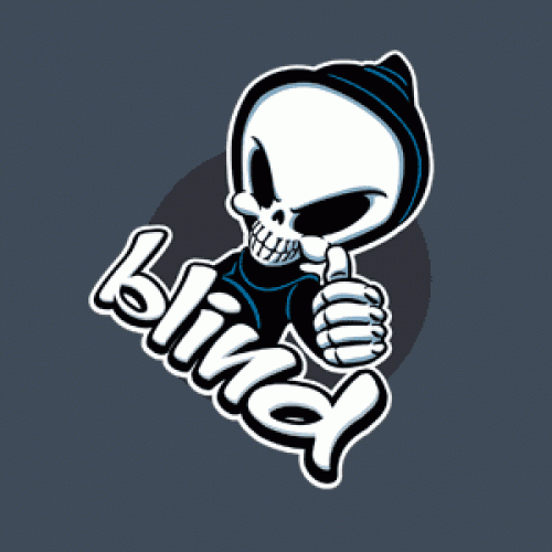 Blind 2.gif