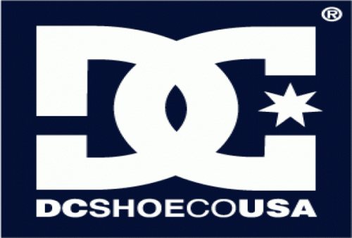 Dc.gif