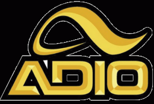 adio žlute.gif