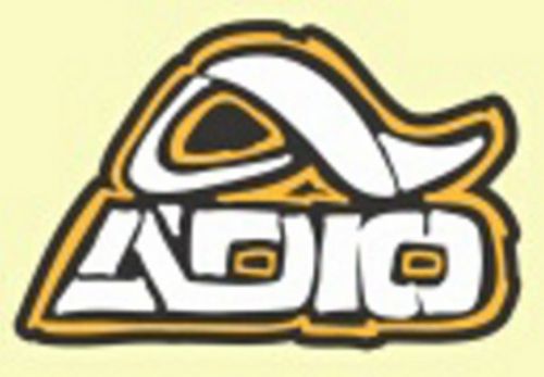 ädio