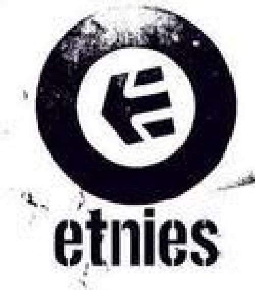etnies.jpg