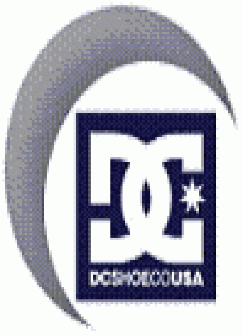 dc2.gif