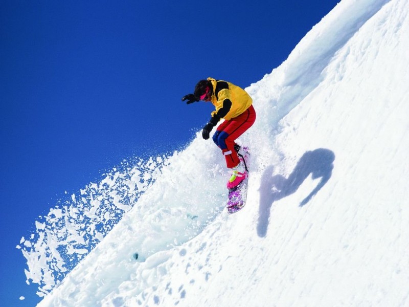 snowbording.jpg