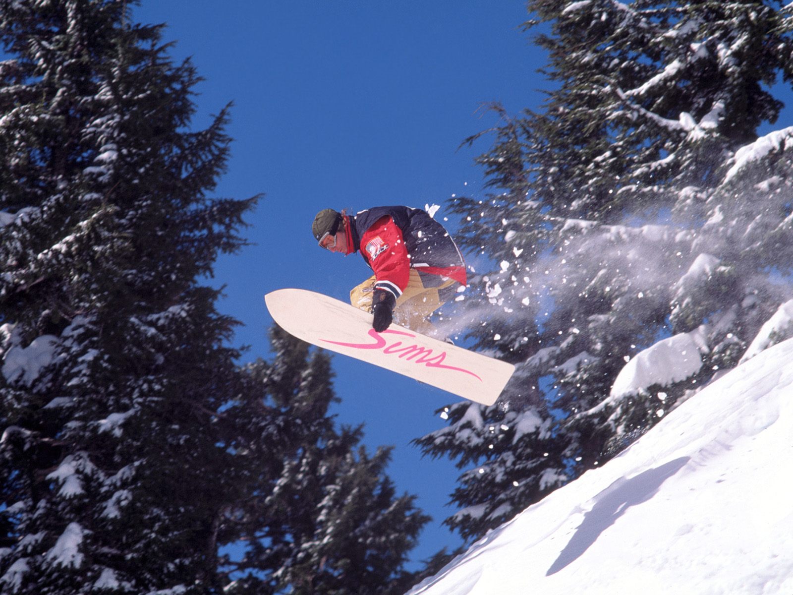 snowboarding4.jpg