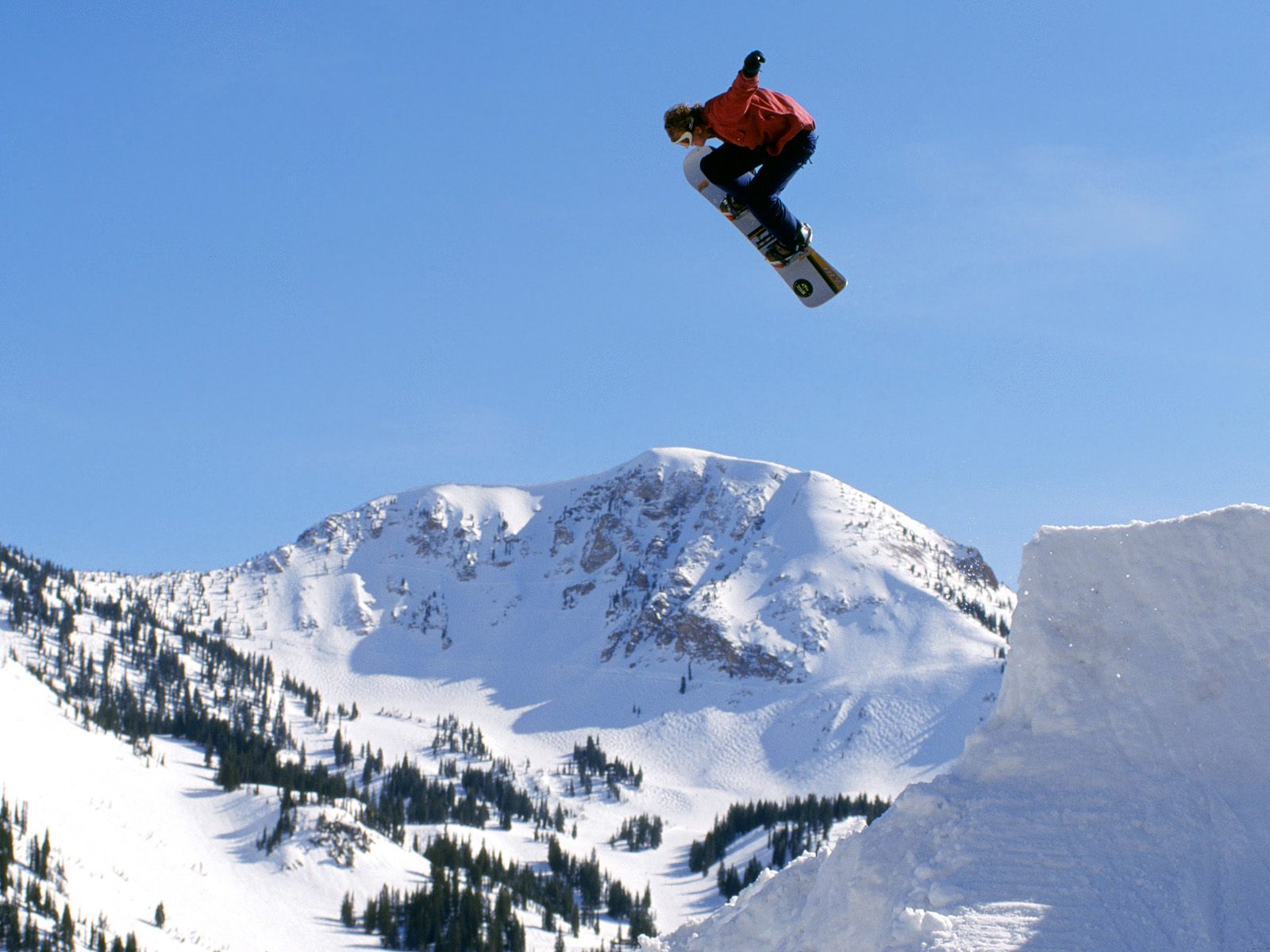 snowboarding 3.jpg
