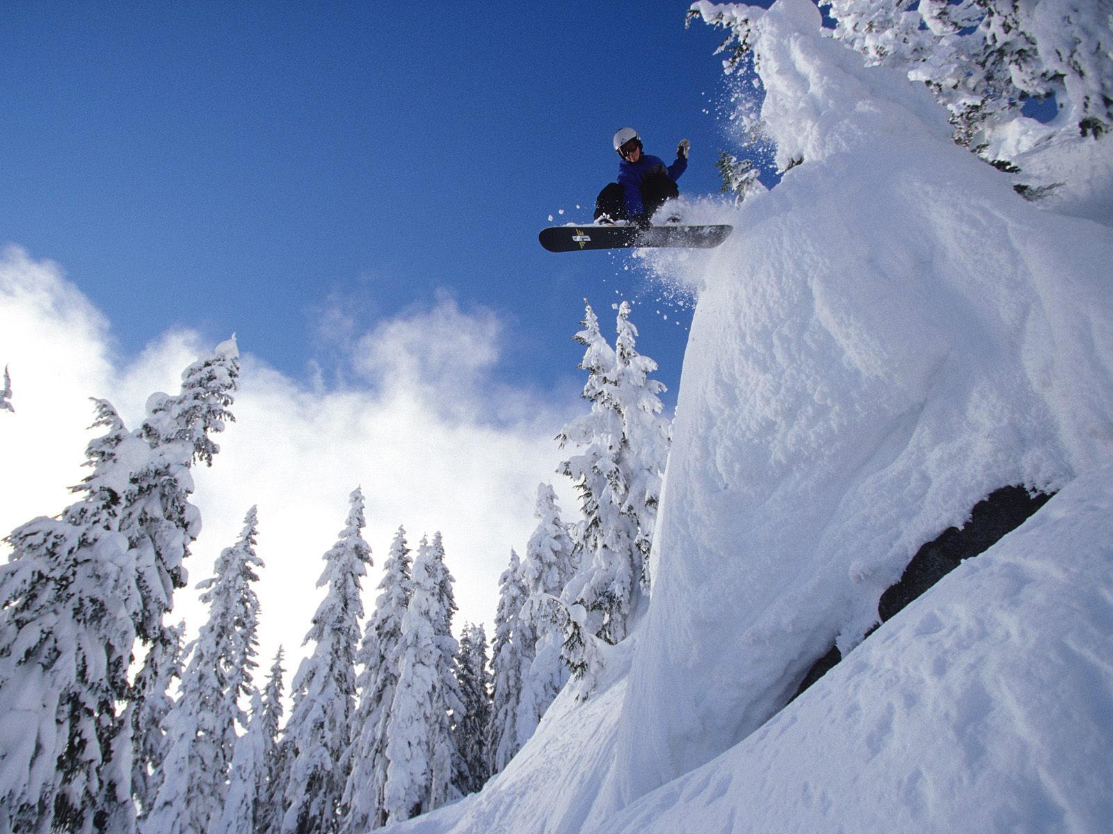 snowboarding 5.jpg
