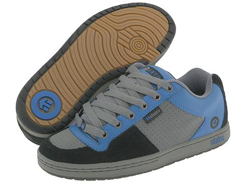 eTnies modre.jpg